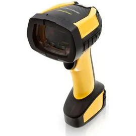 Datalogic PowerScan PBT9600 (2D-Barcodes, Barcode-Scanner,