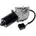 Mapco Wischermotor 90240