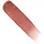 Yves Saint Laurent Loveshine 202 Peachy Glow 3,2 g