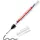 edding Bohrlochmarker 8850 1 St. Schwarz