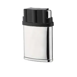 Flachmann Edelstahl 200ml mit Becher          70081190