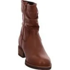 Palpa Stiefel braun | Gr.: 37