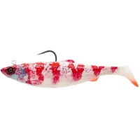 Savage Gear 4d Herring Big Shad Weicher Köder 300g