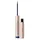 ANASTASIA BEVERLY HILLS Liquid Liner 2.4 ml