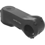 Syncros Vorbau RR 2.0