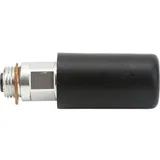 Manuelle Dieselpumpe 2447222126 Für Mercedes-benz W110 W116 W123 W126