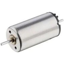MOTRAXX Motoren & Getriebe Elektromotor