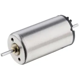 MOTRAXX Motoren & Getriebe Elektromotor