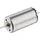 MOTRAXX Motoren & Getriebe Elektromotor