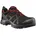 Haix Black Eagle Safety 40 low"