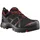 Haix Black Eagle Safety 40 low"