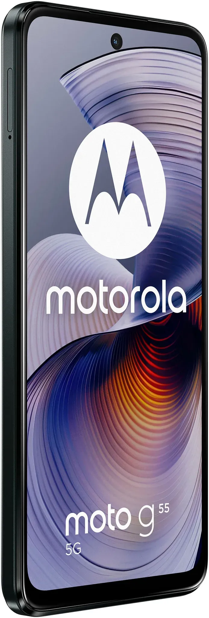 MOTOROLA Smartphone 