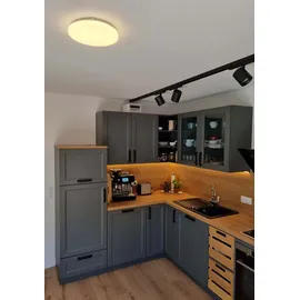 Blulaxa Promina-S LED