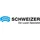 Schweizer Standleseglas Tech-Line Vergr. 4x Linsen-D.65mm