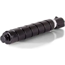 Canon C-EXV49 schwarz