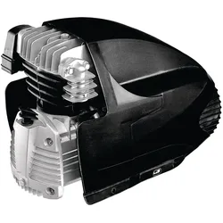 Aircraft Verdichter MK 265 - 2