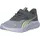 Flexfocus Ac 34