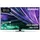 Samsung GQ55QN85D 55" Neo QLED 4K Tizen Smart TV QN85D
