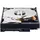 Western Digital Blue HDD 3 TB WD30EZAX