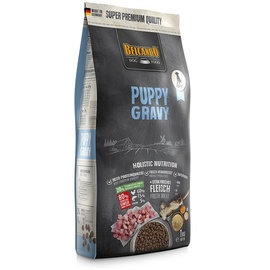 Belcando Puppy Gravy, 1kg