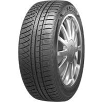 Sailun ATREZZO 4Seasons 225/45 R17 94W