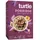 Turtle Porridge Dattel Feige Aprikose bio