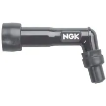 NGK 8442