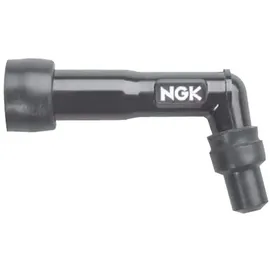 NGK 8442