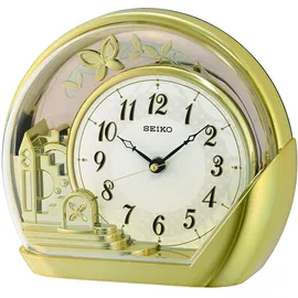 Seiko Tischuhr