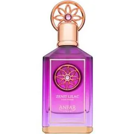 Anfar Zenit Lilac Extrait de Parfum 100 ml