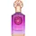 Anfar Zenit Lilac Extrait de Parfum 100 ml