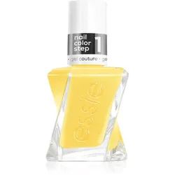 essie gel couture Nagellack Farbton 13.5 ml