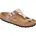 Birko-Flor Bronze 39