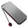 Lenovo Go USB-C Laptop Power Bank (20.000mAh), sturmgrau