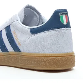 adidas Handball Spezial Herren Hellblau 40