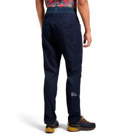 La Sportiva Cave Jeans (Größe L