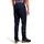 La Sportiva Cave Jeans (Größe L