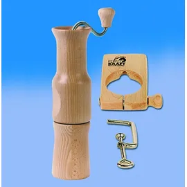 Kornkraft Fabula Handgetreidemühle