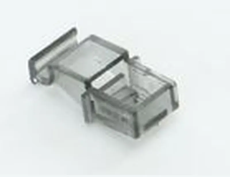 Hensel Scharnier 6122021