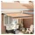 vidaXL Markise 300 x 250 cm gelb