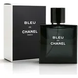 Chanel Bleu de Chanel Parfum 150 ml