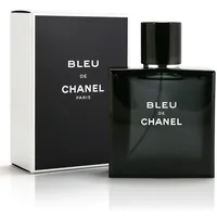 Chanel Bleu de Chanel Parfum 150 ml