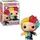 funko-inc GPK - Split Kit 09 - Funko Pop! Vinyl Figur