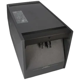 Anker Solix E1600