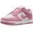 Damen Weiß/Elemental Pink 37,5