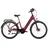Saxonette E-Bike Deluxe Wave 2023 