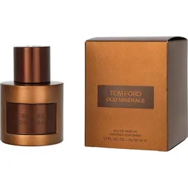 Tom Ford Oud Minérale Eau de Parfum 50 ml