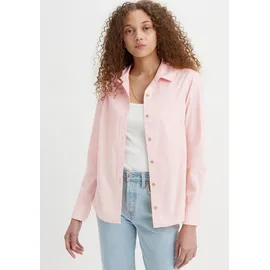 Levi's Hemdbluse The Classic potpourri 36
