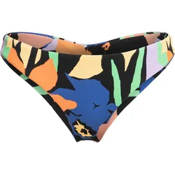 ROXY Color Jam Freche Badeanzughose XS