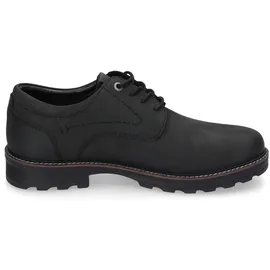 CAMEL ACTIVE 53FWA08 Herren Schwarz 42